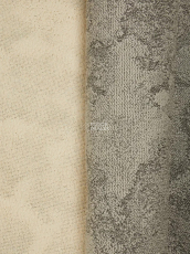 Haima LOFT 10 фото 8 | FLOORDEALER